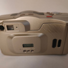 Samsung Fino 130 XL filmikamera - pikkukuva 2