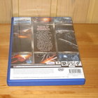 Battlestar Galactica Ps2 - pikkukuva 3