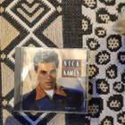 Nick Kamen each time you break my heart - pikkukuva 1