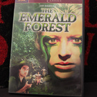 The Emerald - pikkukuva 1
