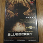 BLUEBERRY - 2X DVD - pikkukuva 1