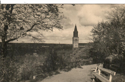 TURKU KULKEMATON