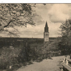 TURKU KULKEMATON - pikkukuva 1