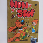 Non stop 22/1977 - pikkukuva 1