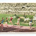 Purkkakuva Hellas OLYMPOS n:o 123 - pikkukuva 1