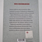 Seppo Aalto : Kapina tehtailla : Kuusankoski 1918 - pikkukuva 2