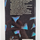 Stanislaw Lem : Tähtipäiväkirjat - pikkukuva 2