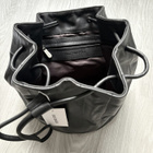 MARIMEKKO ISO KEIRA MUSTA LAUKKU UUSI - pikkukuva 3