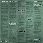 The Alan Parsons Project : Gaudi - pikkukuva 4