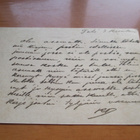 1910 Tali KPXP 14 ehiö Kivennavalle - pikkukuva 2