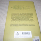 Tana French Pimennossa -sid - pikkukuva 2