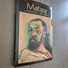 Gowing: Matisse (kuv. 1979) - pikkukuva 1