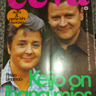 Eeva 8/1975 - pikkukuva 1