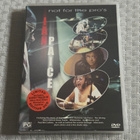 Ian Paice (DEEP PURPLE) – Not For The Pro's (DVD) - pikkukuva 3
