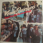 Venus And The Razorblades: Songs From....   LP     1978 - pikkukuva 1
