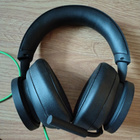 Xbox One Kuulokemikrofoni - pikkukuva 2