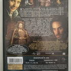 Rakastunut Shakespeare - DVD - pikkukuva 2