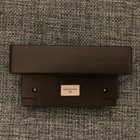 N64: Universal Game Converter (L) - pikkukuva 2