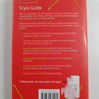 Style guide - pikkukuva 2
