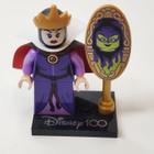 Lego Disney 100 minifiguuri - pikkukuva 1
