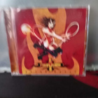 Brother Firetribe: False Metal CD - pikkukuva 1