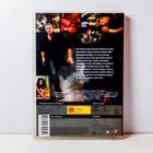 Let's Kill Bobby Z DVD - pikkukuva 2