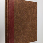 Francis Parkinson Keyes : Sydämeni on sinun - pikkukuva 1