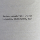 Karjala vapaussodassa 1 ja 2 - pikkukuva 4