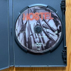 Hostel  DVD - pikkukuva 3