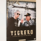 Tigrero - pikkukuva 1