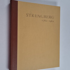 Oscar Nikula : Strengberg 1762-1962 - pikkukuva 1