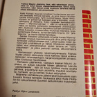 Kalle Päätalo ihmisiä telineillä - pikkukuva 2