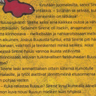 Tuula Kallioniemi: Kuka rakastaa Ruusua? - pikkukuva 3