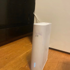 ZTE G5TS 5G -reititin - pikkukuva 1