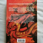 Pratchett, Terry: Discworld: Herraskaista väkeä - pikkukuva 2