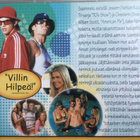 Dude, Where's My Car? - DVD • - pikkukuva 4