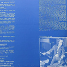 Wigwam : Live Music From The Twilight Zone. 2-LP. - pikkukuva 3