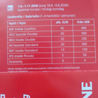 Helsinki -tukholma-risteily etuhintaan - pikkukuva 2