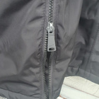 Regatta Great outdoors- parkkatakki, 34/XS - pikkukuva 3