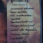 Kaija Koo: Tuulikello CD - pikkukuva 2