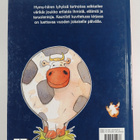 Alain Jost : Hymy-hiiren 365 satua - pikkukuva 2