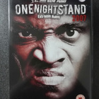 DVD) WWE: One Night Stand 2007 _t - pikkukuva 1