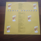 AURINKO JAFFA 7 " ( Vinyyli sinkku ) - pikkukuva 2