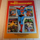 SUPERMAN ALBUM  Nr. 5  (1983) - pikkukuva 2