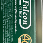 FALCON de luxe 2 kpl 1000 palan palapeliä - pikkukuva 4