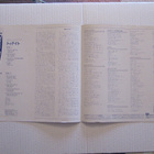 David Bowie Tonight LP Japanilainen OBI - pikkukuva 4