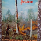 Pellervo No 8 toukokuu 1962 - pikkukuva 1