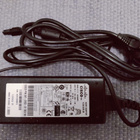 Cisco Adapter AD10048P3 1.8A 48V - pikkukuva 1