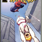 The Amazing Spider-Man: Peter Parker Paparazzi 1-3 (Marvel - pikkukuva 1