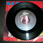 Reo Speedwagon Take It On The Run single - pikkukuva 3